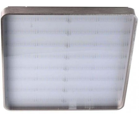 

Потолочный светильник MW-Light, Граффити 678011801