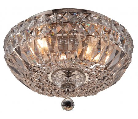 

Потолочный светильник TopLight, Loraine TL1164-3D