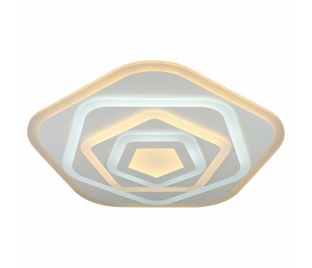 

Потолочный светильник Omnilux, Monteluro OML-05407-120