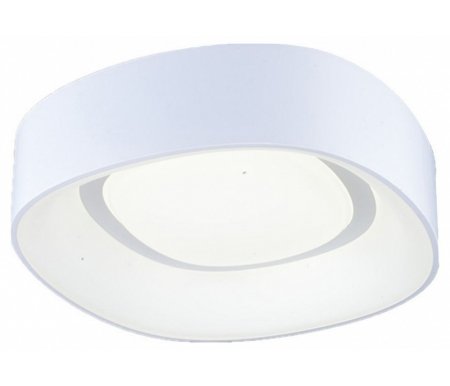 

Потолочная люстра Omnilux, OML-45207-51