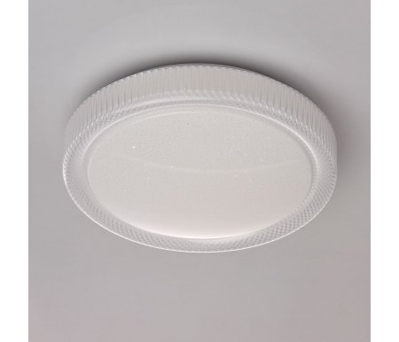 

Потолочная люстра MW-Light, Ривз 674013901