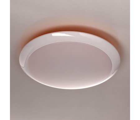 

Потолочный светильник MW-Light, Ривз 674014101
