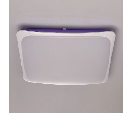 

Потолочный светильник MW-Light, Ривз 674014501