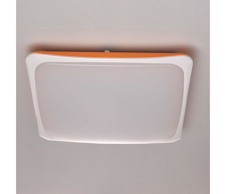 

Потолочный светильник MW-Light, Ривз 674014601