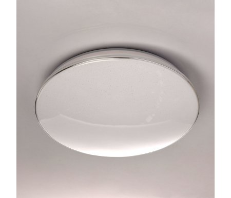 

Потолочный светильник MW-Light, Ривз 674014701