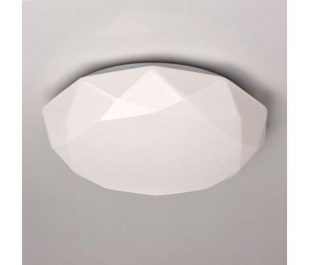 

Потолочный светильник MW-Light, Ривз 674014901