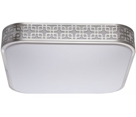 

Потолочная люстра MW-Light, Ривз 674015101