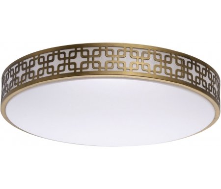 

Потолочный светильник MW-Light, Ривз 674015301