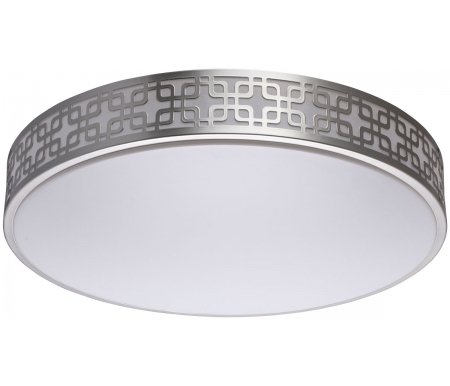 

Потолочный светильник MW-Light, Ривз 674015401