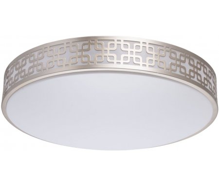

Потолочный светильник MW-Light, Ривз 674015501