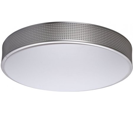 

Потолочная люстра MW-Light, Ривз 674015801
