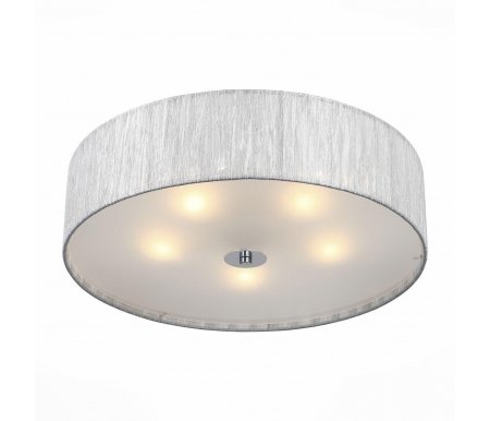 

Потолочный светильник ST-Luce, Rondella SL357.102.05