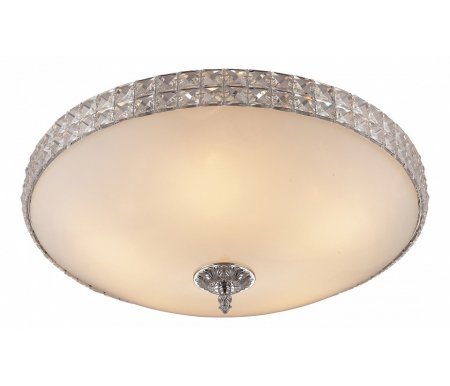 

Потолочный светильник TopLight, Salome TL2630X-05CH