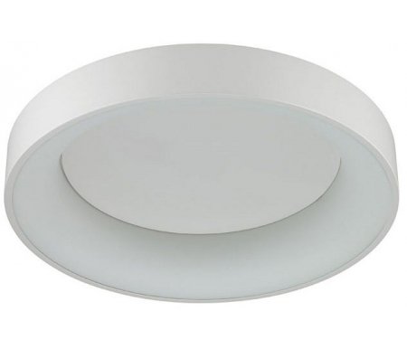 

Потолочная люстра Odeon Light, Sole 4062/50CL