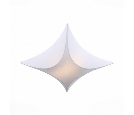 

Потолочная люстра ST-Luce, Tonico SL360.512.04