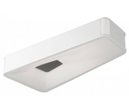 

Потолочный светильник ST-Luce, ST Luce Runiti SL879.502.02