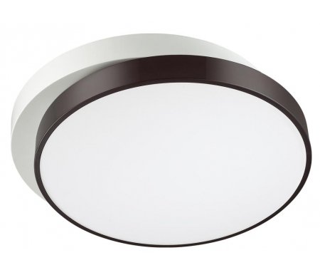 

Потолочный светильник Lumion, Agatha 4509/72CL