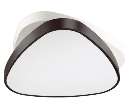 

Потолочный светильник Lumion, Agatha 4510/72CL