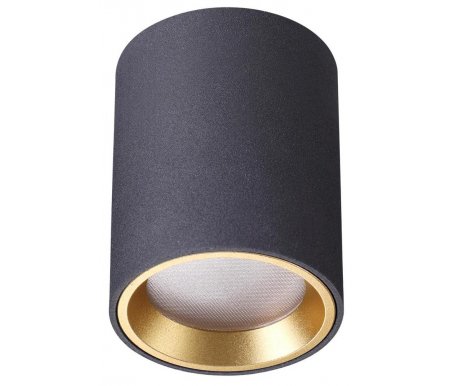 

Потолочный светильник Odeon Light, Aquana 4205/1C