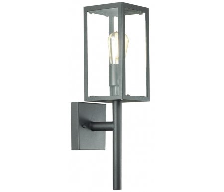 

Настенный светильник Odeon Light, Argos 4167/1W
