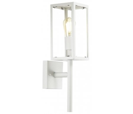 

Потолочный светильник Odeon Light, Argos 4168/1W