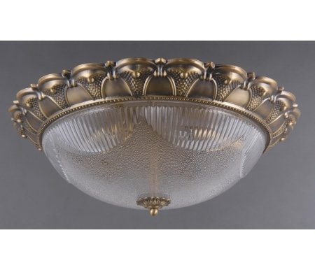 

Потолочный светильник MW-Light, Ариадна 450019403