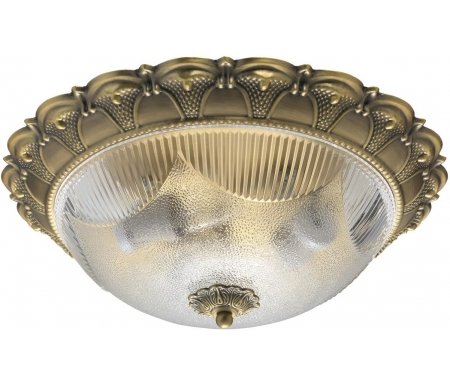 

Потолочный светильник MW-Light, Ариадна 450019503