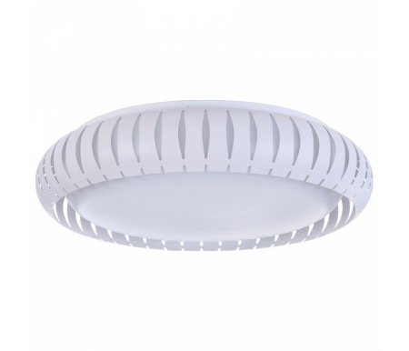 

Потолочный светильник Freya, Assanta FR6159-CL-24W-W