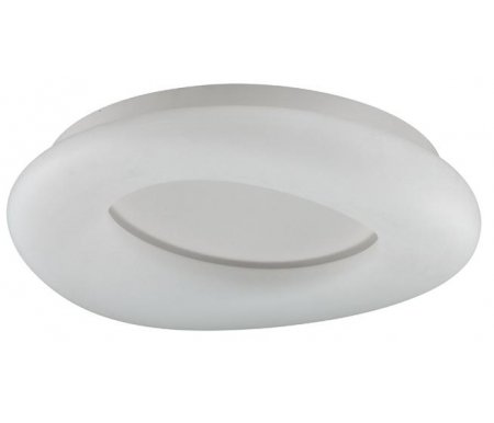 

Потолочный светильник Odeon Light, Aura 4068/40CL