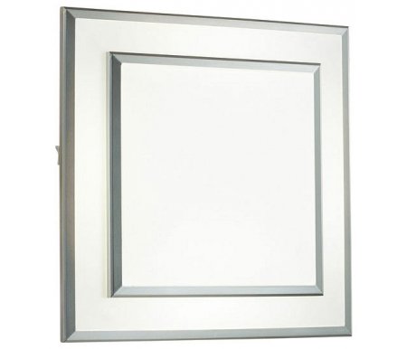 

Потолочный светильник Odeon Light, Bernar 4625/48CL