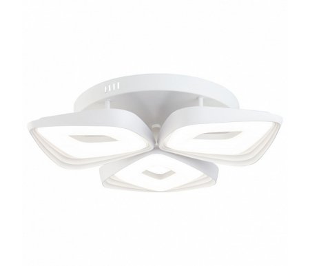 

Потолочный светильник Freya, Bettina FR6008CL-L50W