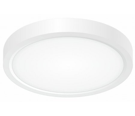 

Потолочный светильник Citilux, Бейсик CL738120N