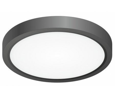 

Потолочный светильник Citilux, Бейсик CL738121N