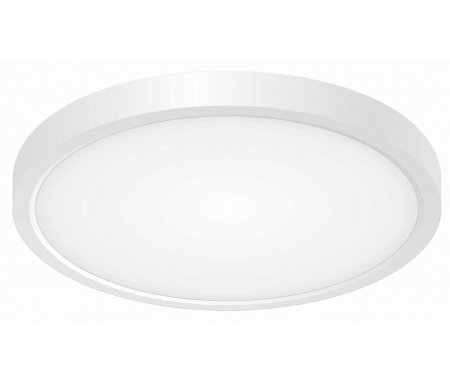 

Потолочный светильник Citilux, Бейсик CL738180V