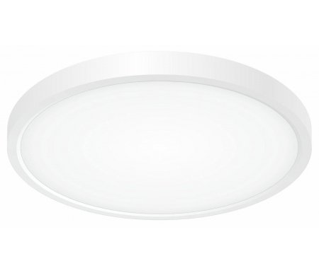 

Потолочный светильник Citilux, Бейсик CL738240V