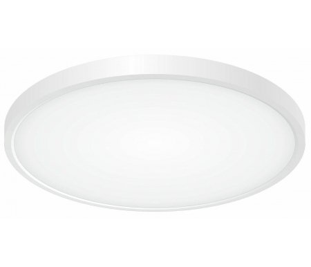 

Потолочный светильник Citilux, Бейсик CL738320V