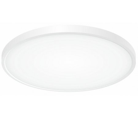 

Потолочный светильник Citilux, Бейсик CL738400V