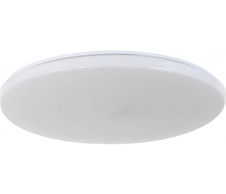 

Потолочный светильник Arti Lampadari, Bianco E 1.13.49 W