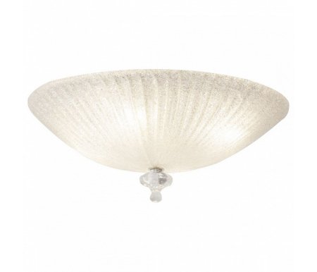 

Потолочный светильник Maytoni, Bonnet C809CL-04CH