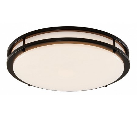 

Потолочный светильник Citilux, Бостон CL709405