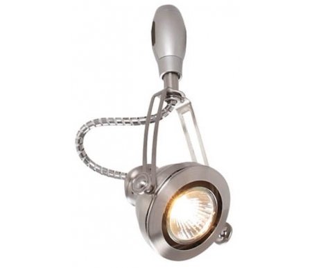 

Потолочный светильник Odeon Light, Breta 3807/1B