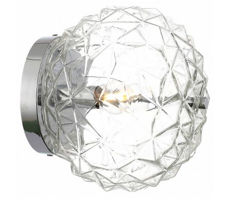 

Потолочный светильник ST-Luce, Brill SL326.102.02