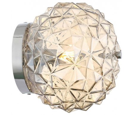 

Потолочный светильник ST-Luce, Brill SL326.302.02