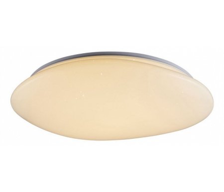 

Потолочный светильник Omnilux, Campanedda OML-47507-30