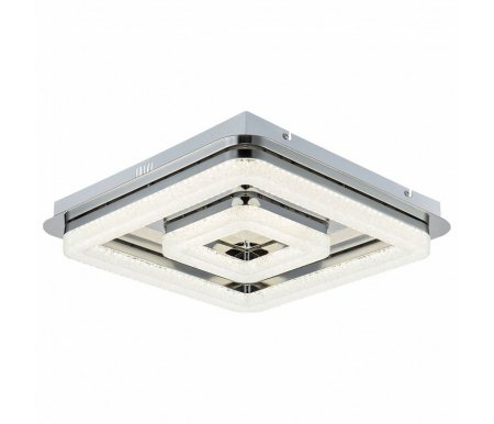 

Потолочный светильник Freya, Caprice FR6002CL-L37CH