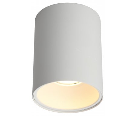 

Потолочный светильник Omnilux, Cariano OML-101209-01