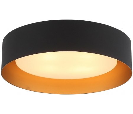 

Потолочный светильник ST-Luce, Chio SL392.422.04
