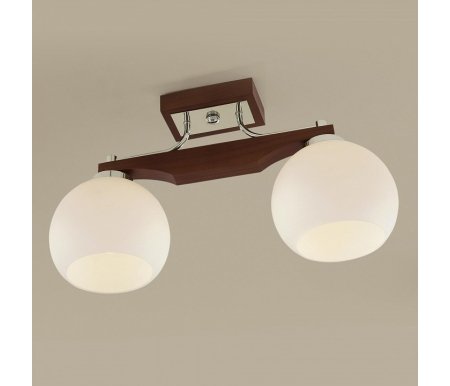 

Потолочный светильник Citilux, Citilux Ариста CL164321