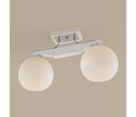 

Потолочный светильник Citilux, Citilux Ариста CL164322