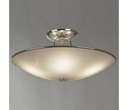 

Потолочный светильник Citilux, Citilux Комфорт CL911103